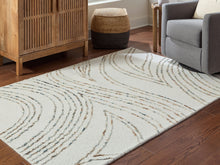 Load image into Gallery viewer, Deenbury - Rug
