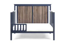 Load image into Gallery viewer, Connelly - 4-in-1 Convertible Crib
