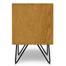 Load image into Gallery viewer, Hunter - Nightstand
