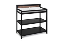 Load image into Gallery viewer, Connelly - Changing Table

