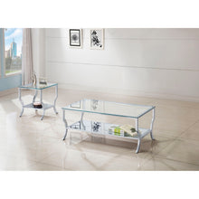 Load image into Gallery viewer, Seroff - Table Set
