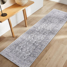 Load image into Gallery viewer, Marfi - Trendy Oriental Rug
