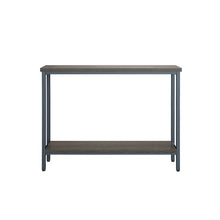 Load image into Gallery viewer, Harpe - Table
