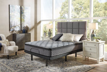 Load image into Gallery viewer, Augusta - Firm Mattress

