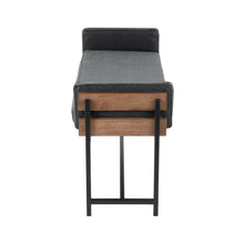 Load image into Gallery viewer, Kari - Farmhouse Bench
