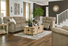 Load image into Gallery viewer, Alphons - Living Room Set
