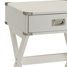 Load image into Gallery viewer, Babs - Accent Table
