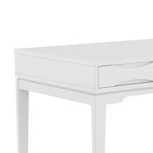 Load image into Gallery viewer, Harper - Handcrafted Desk

