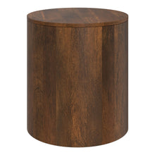 Load image into Gallery viewer, Millbury - Side Table
