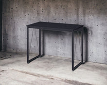 Load image into Gallery viewer, Zaidin - Modern Writing Desk
