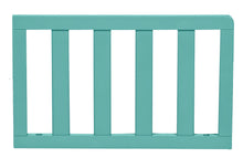 Load image into Gallery viewer, Riley - Toddler Guard Rail
