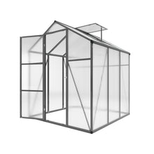 Load image into Gallery viewer, Gain Height Windproof house With Raised Base
