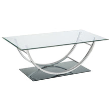 Load image into Gallery viewer, Amelia - U Shaped Table
