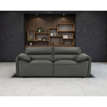 Load image into Gallery viewer, Hudson - Modern Loveseat
