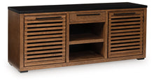 Load image into Gallery viewer, Kallari - Credenza
