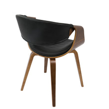 Load image into Gallery viewer, Symphony - Mid Century Modern Dining Chair
