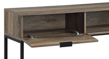Load image into Gallery viewer, Galeno - Writing Desk - Oak
