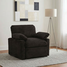 Load image into Gallery viewer, Hollander - Power Recliner
