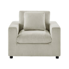 Load image into Gallery viewer, Chelsea - Armchair
