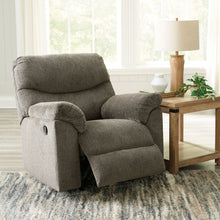 Load image into Gallery viewer, Alphons - Living Room Set
