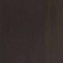 Load image into Gallery viewer, Bedford - Handcrafted Tall TV Media Stand
