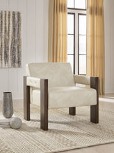 Load image into Gallery viewer, Adlanlock - Accent Chair
