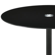 Load image into Gallery viewer, Turpin - Table With Round Top
