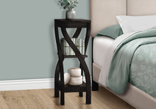 Load image into Gallery viewer, Accent Table Versatile Usage, Square, Contemporary &amp; Modern
