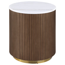Load image into Gallery viewer, Sennewald - Round Top Table
