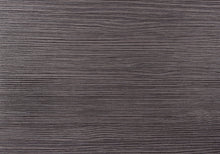 Load image into Gallery viewer, Accent Side Table, Storage Drawer, Spacious Tabletop, Contemporary &amp; Modern
