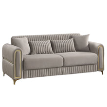 Load image into Gallery viewer, Ruby - Sofa
