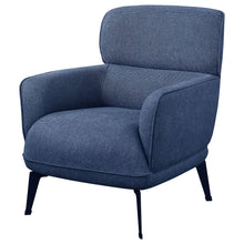 Load image into Gallery viewer, Fitzgerald - Accent Chair
