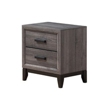 Load image into Gallery viewer, Mirage - Nightstand

