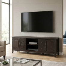 Load image into Gallery viewer, Connaught - Wide TV Stand
