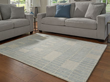 Load image into Gallery viewer, Dylanton - Rug
