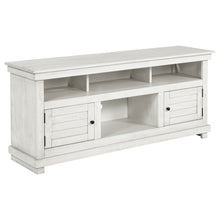 Load image into Gallery viewer, Castleton - TV Stand Media Console
