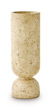 Load image into Gallery viewer, Bryons - Vase
