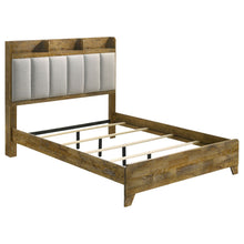 Load image into Gallery viewer, Packard - Bedroom Set
