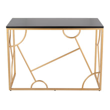 Load image into Gallery viewer, Constellation - Contemporary Desk
