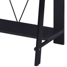 Load image into Gallery viewer, Nypho - Modern Writing Desk
