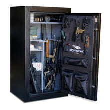 Load image into Gallery viewer, Sleek Design Gun Safe

