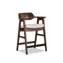 Load image into Gallery viewer, Hayes - Stool
