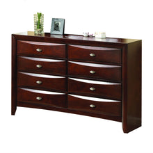 Load image into Gallery viewer, Ireland - Ample Storage Dresser
