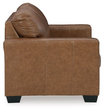 Load image into Gallery viewer, Bolsena - Loveseat
