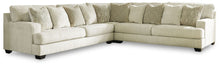 Load image into Gallery viewer, Rawcliffe - Sectional
