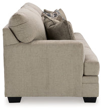 Load image into Gallery viewer, Stonemeade - Sofa
