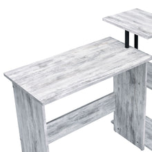 Load image into Gallery viewer, Levi - Writing Desk
