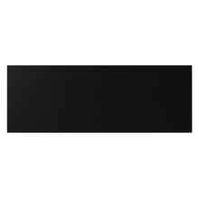 Load image into Gallery viewer, Cosmopolitan - Handcrafted TV Media Stand
