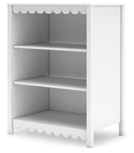 Load image into Gallery viewer, Hallityn - Tent Complete Bed Set
