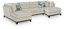 Load image into Gallery viewer, Maxon Place - Sectional
